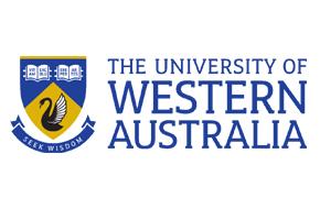 Virtual Visit: The University of Western Australia